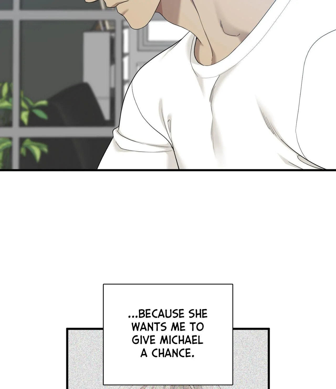 Dear Zero Chapter 3 page 29 - 
