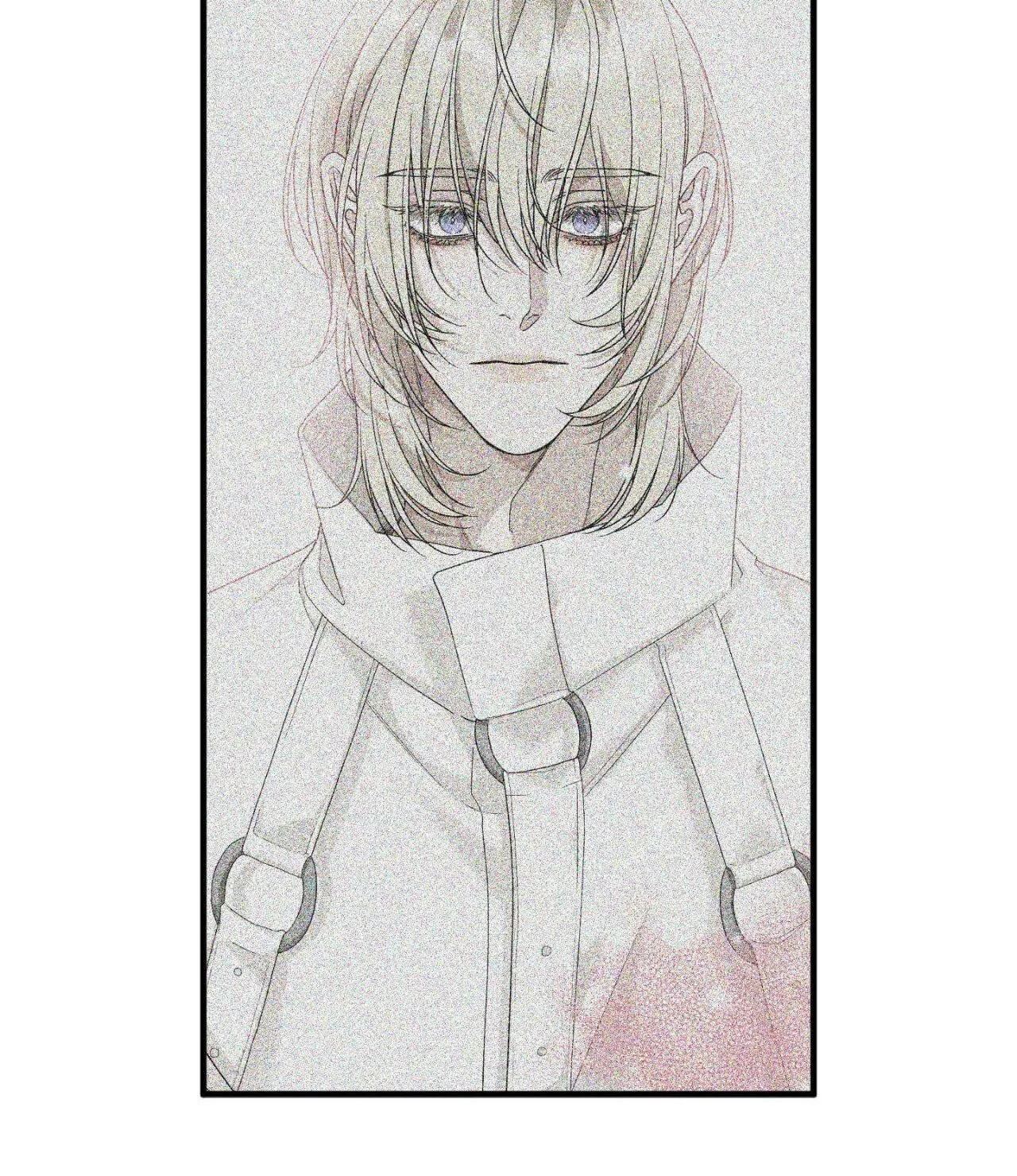 Dear Zero Chapter 3 page 30 - 