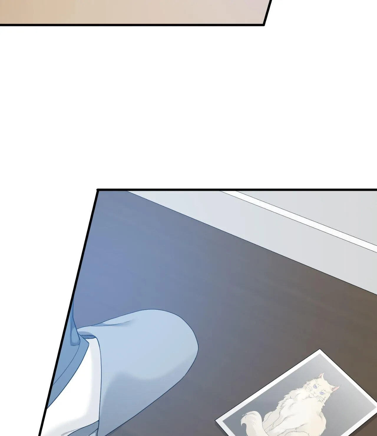 Dear Zero Chapter 3 page 33 - 