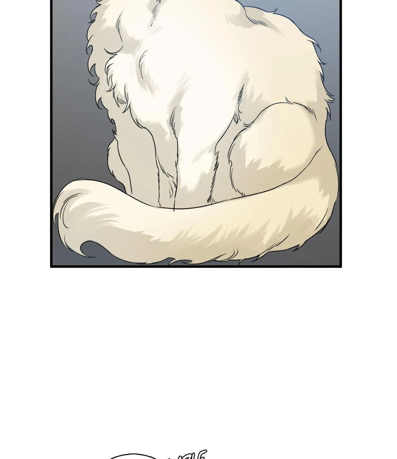 Dear Zero Chapter 3 page 35 - 