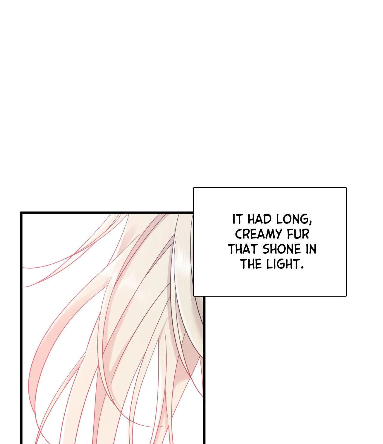 Dear Zero Chapter 3 page 39 - 