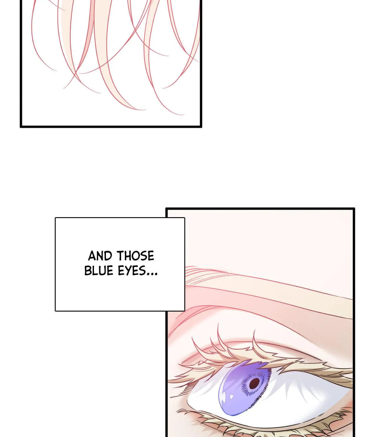 Dear Zero Chapter 3 page 40 - 