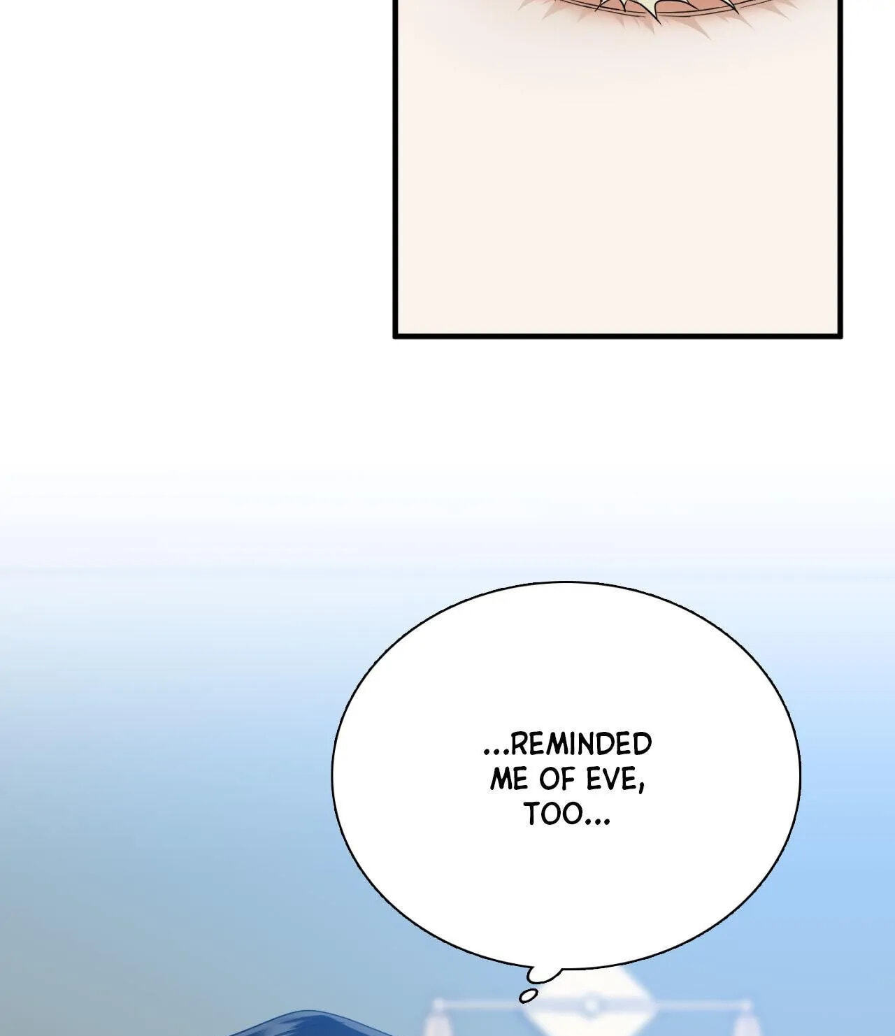 Dear Zero Chapter 3 page 41 - 