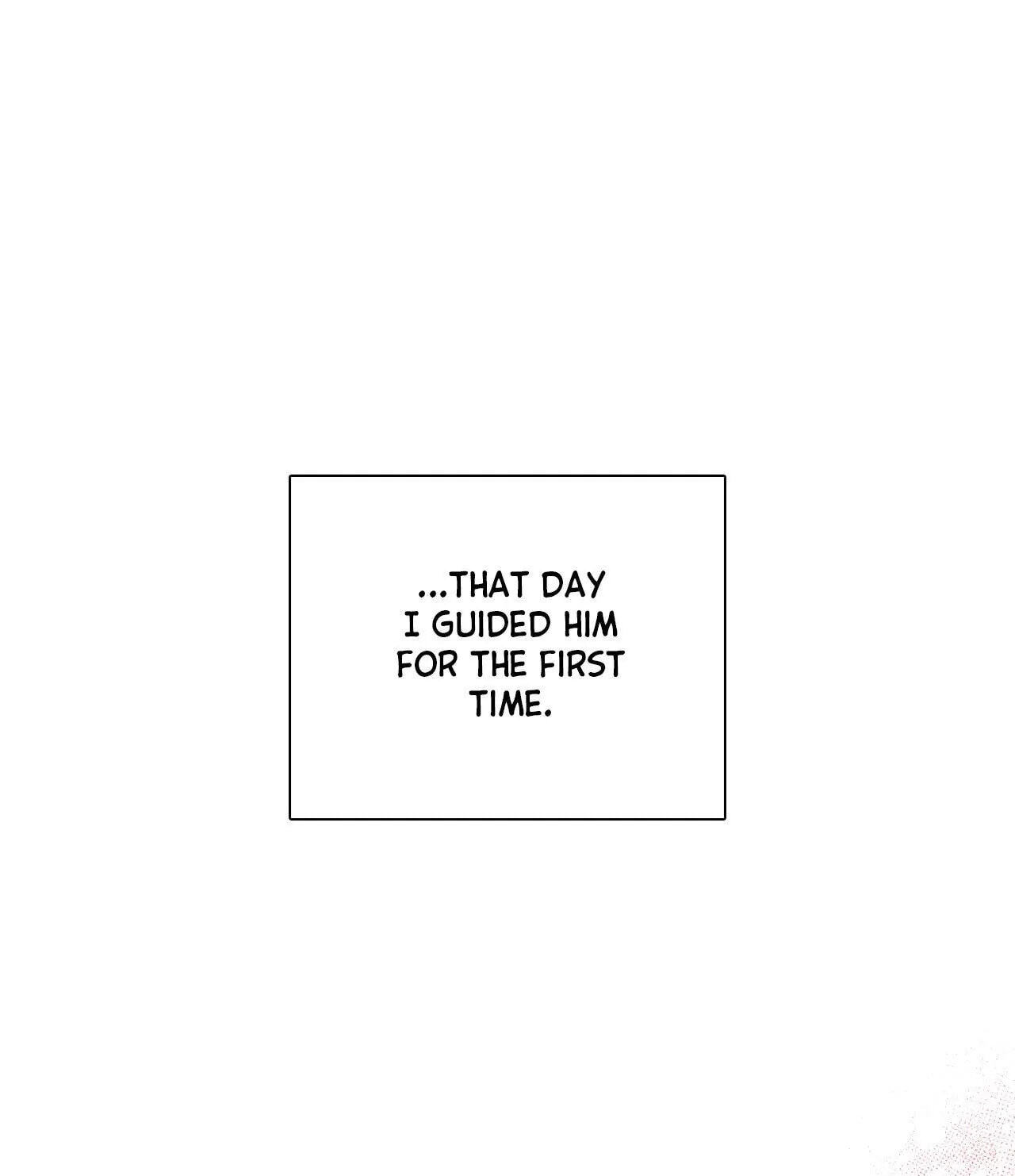 Dear Zero Chapter 3 page 43 - 
