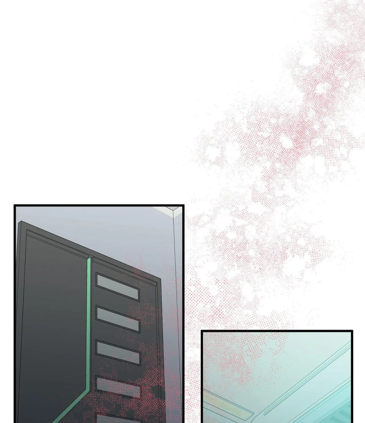 Dear Zero Chapter 3 page 44 - 