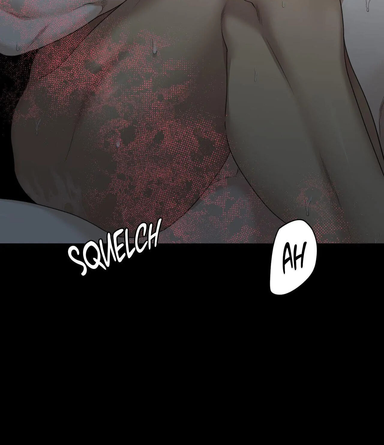 Dear Zero Chapter 3 page 48 - 