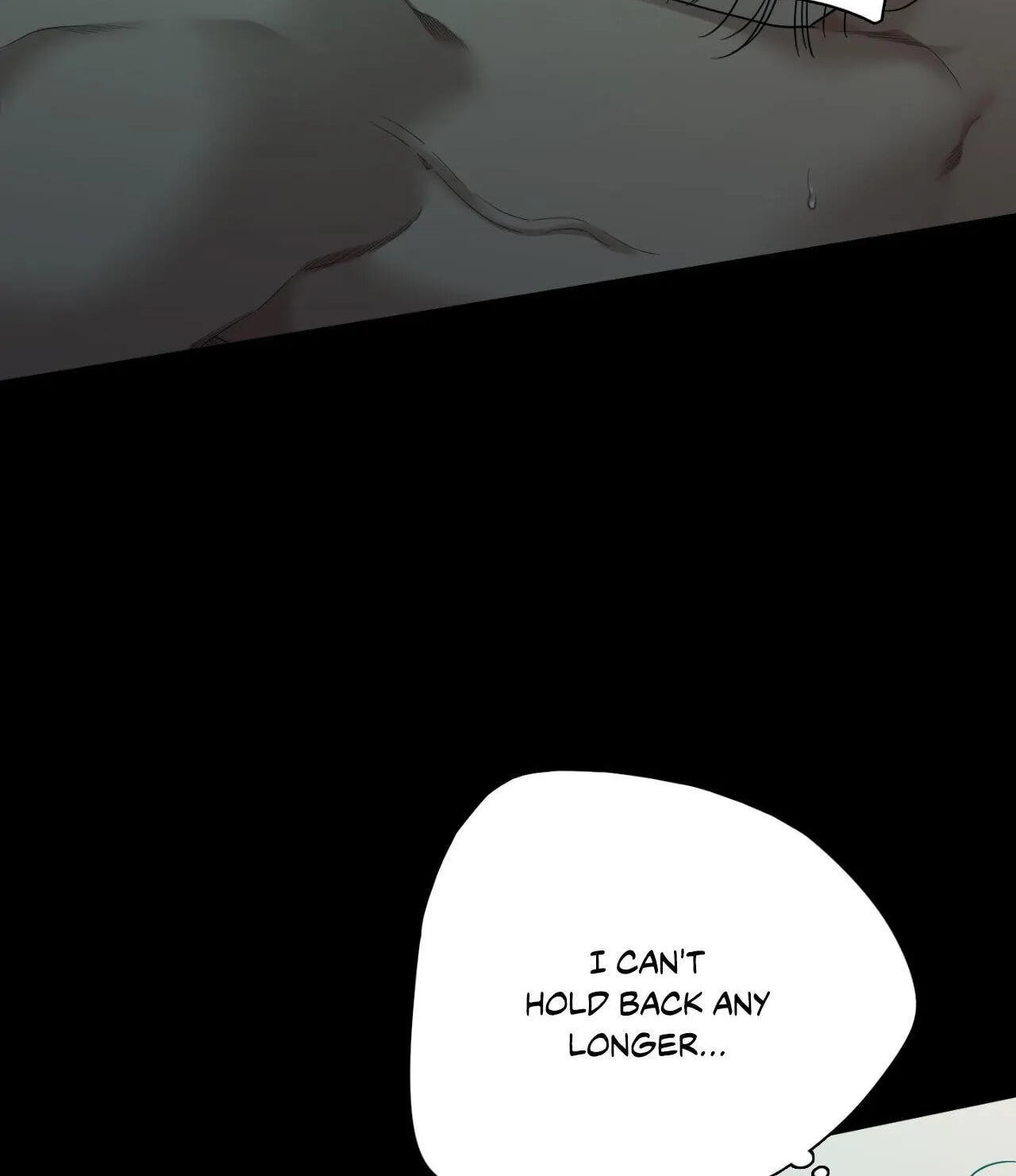 Dear Zero Chapter 3 page 50 - 