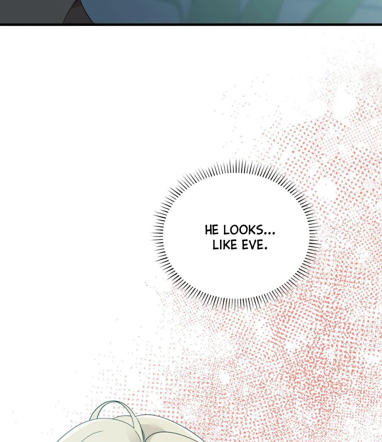 Dear Zero Chapter 3 page 56 - 