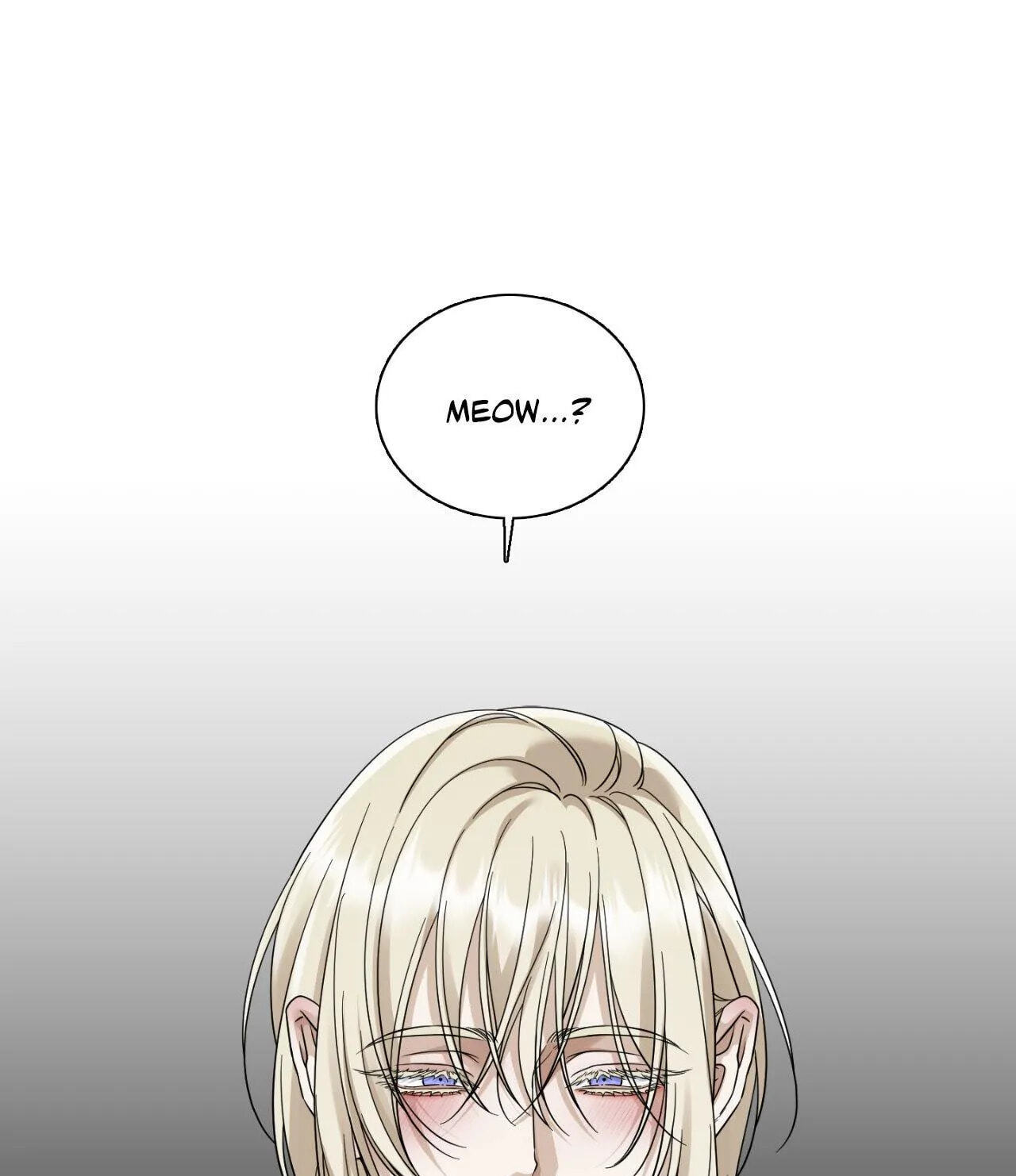 Dear Zero Chapter 3 page 61 - 