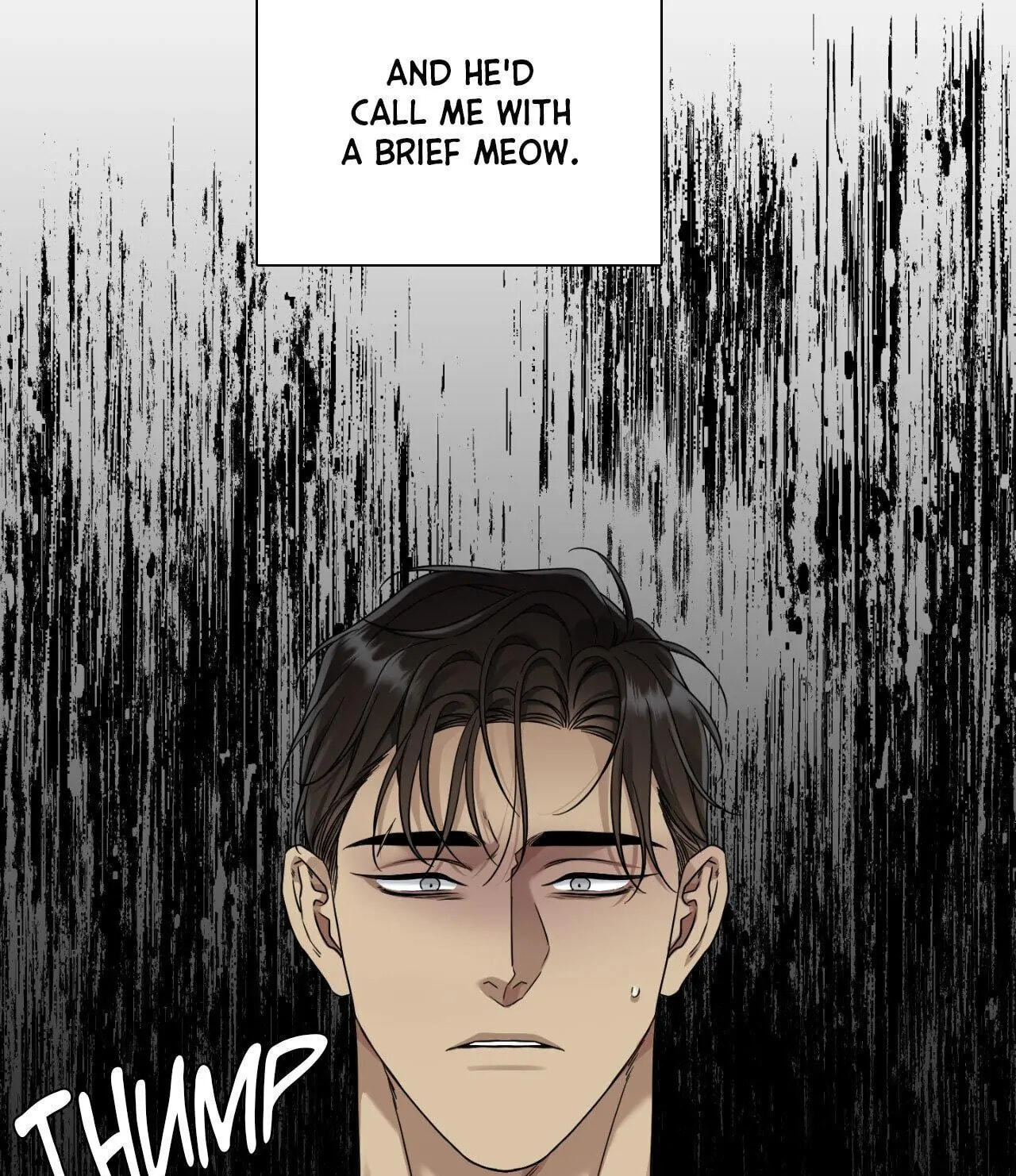 Dear Zero Chapter 3 page 63 - 
