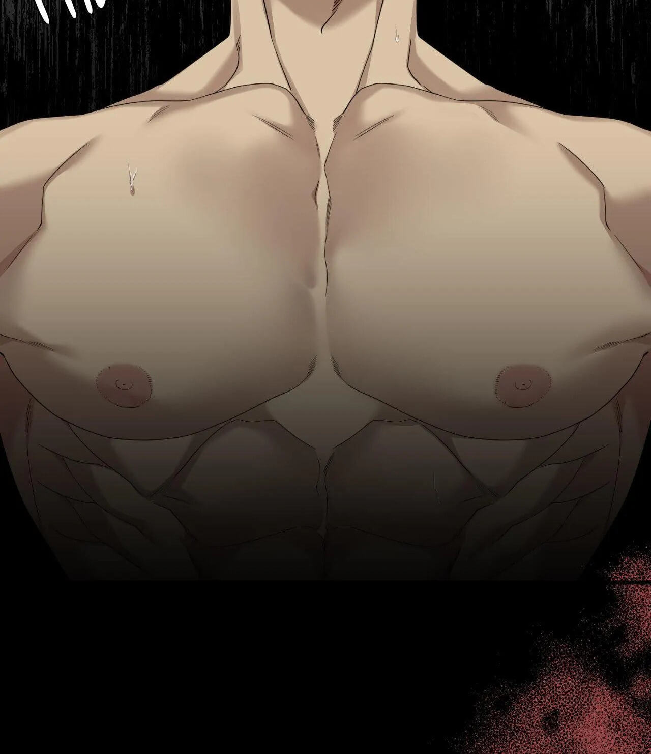 Dear Zero Chapter 3 page 64 - 