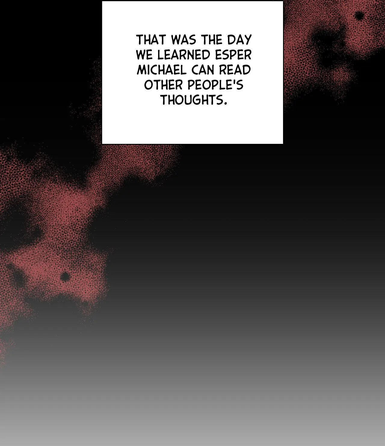 Dear Zero Chapter 3 page 65 - 