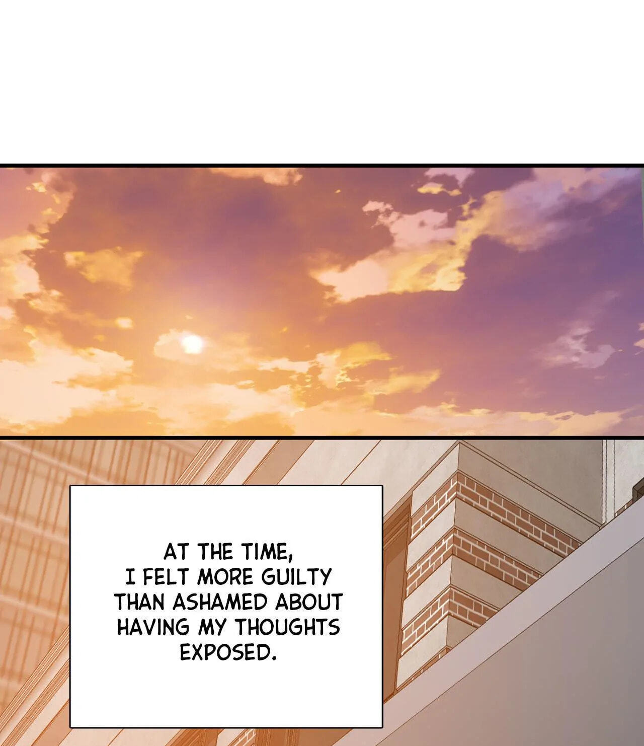 Dear Zero Chapter 3 page 67 - 