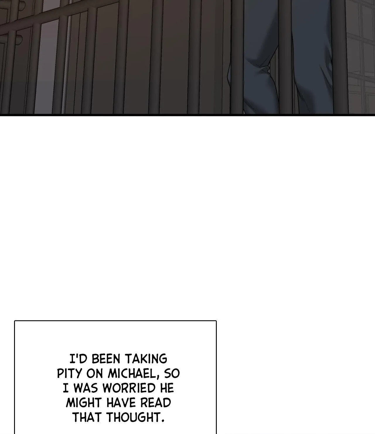 Dear Zero Chapter 3 page 69 - 