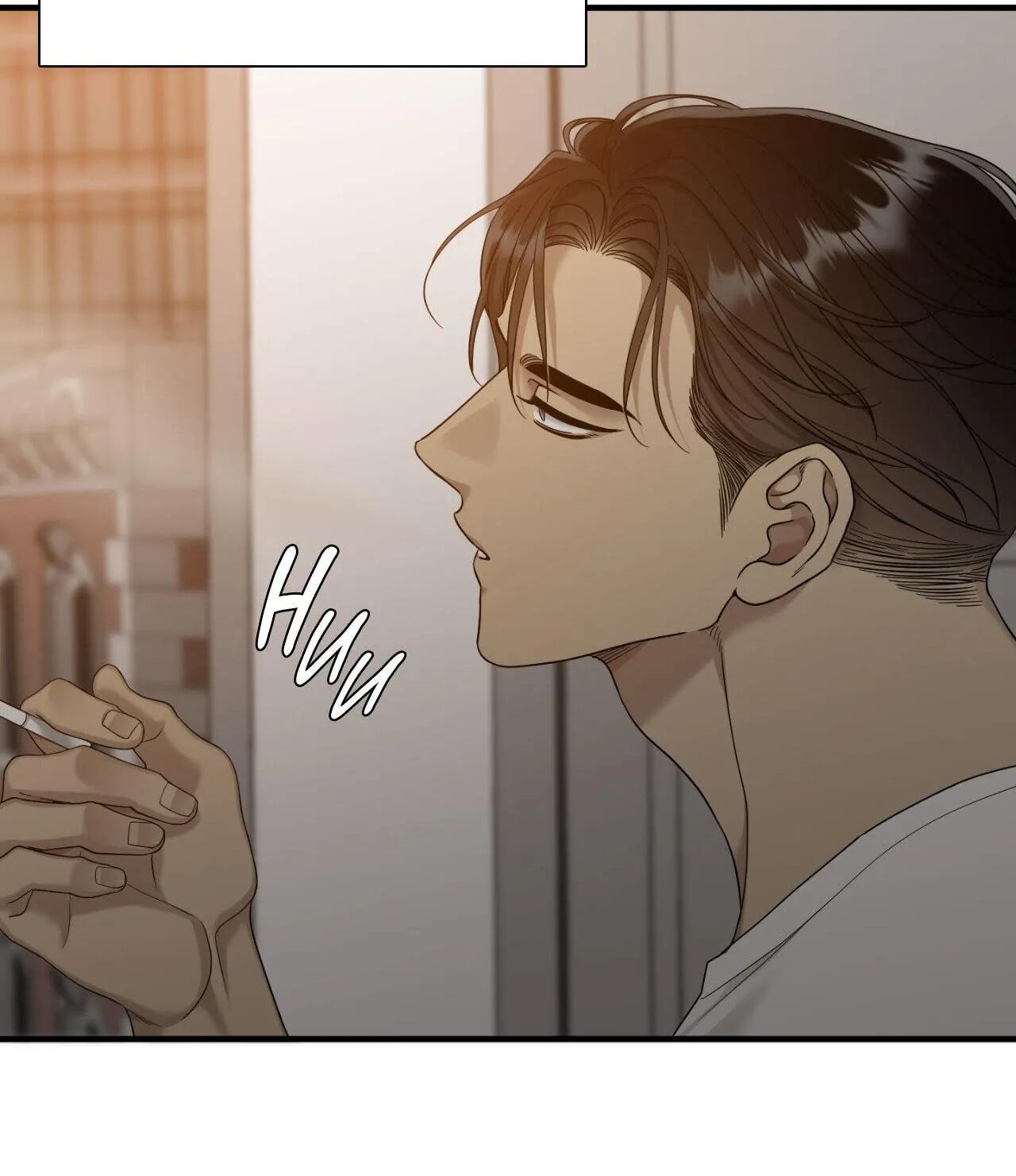 Dear Zero Chapter 3 page 70 - 