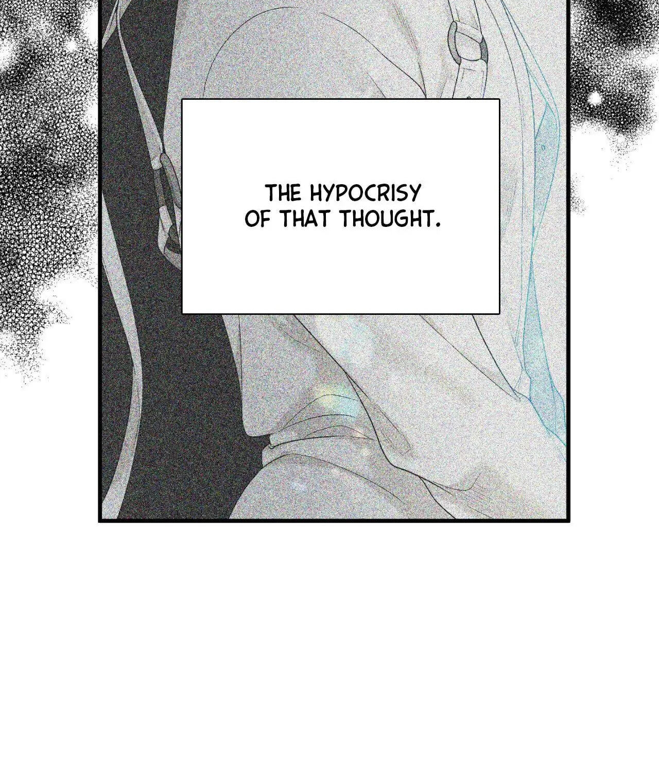 Dear Zero Chapter 3 page 72 - 