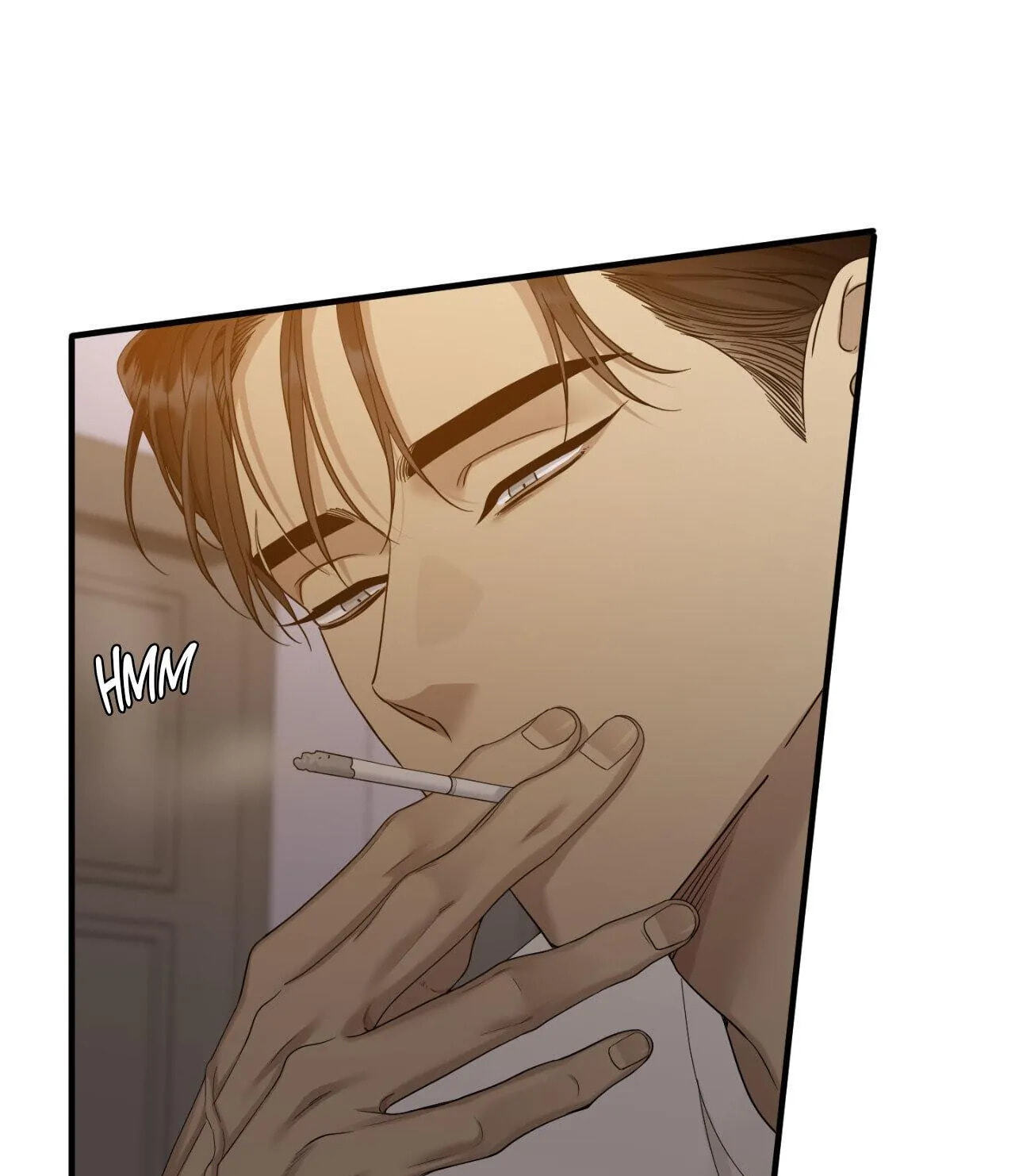 Dear Zero Chapter 3 page 73 - 