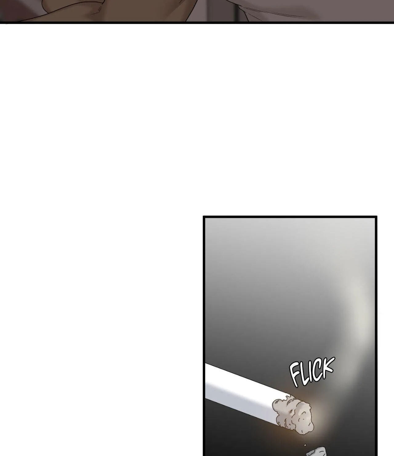 Dear Zero Chapter 3 page 76 - 