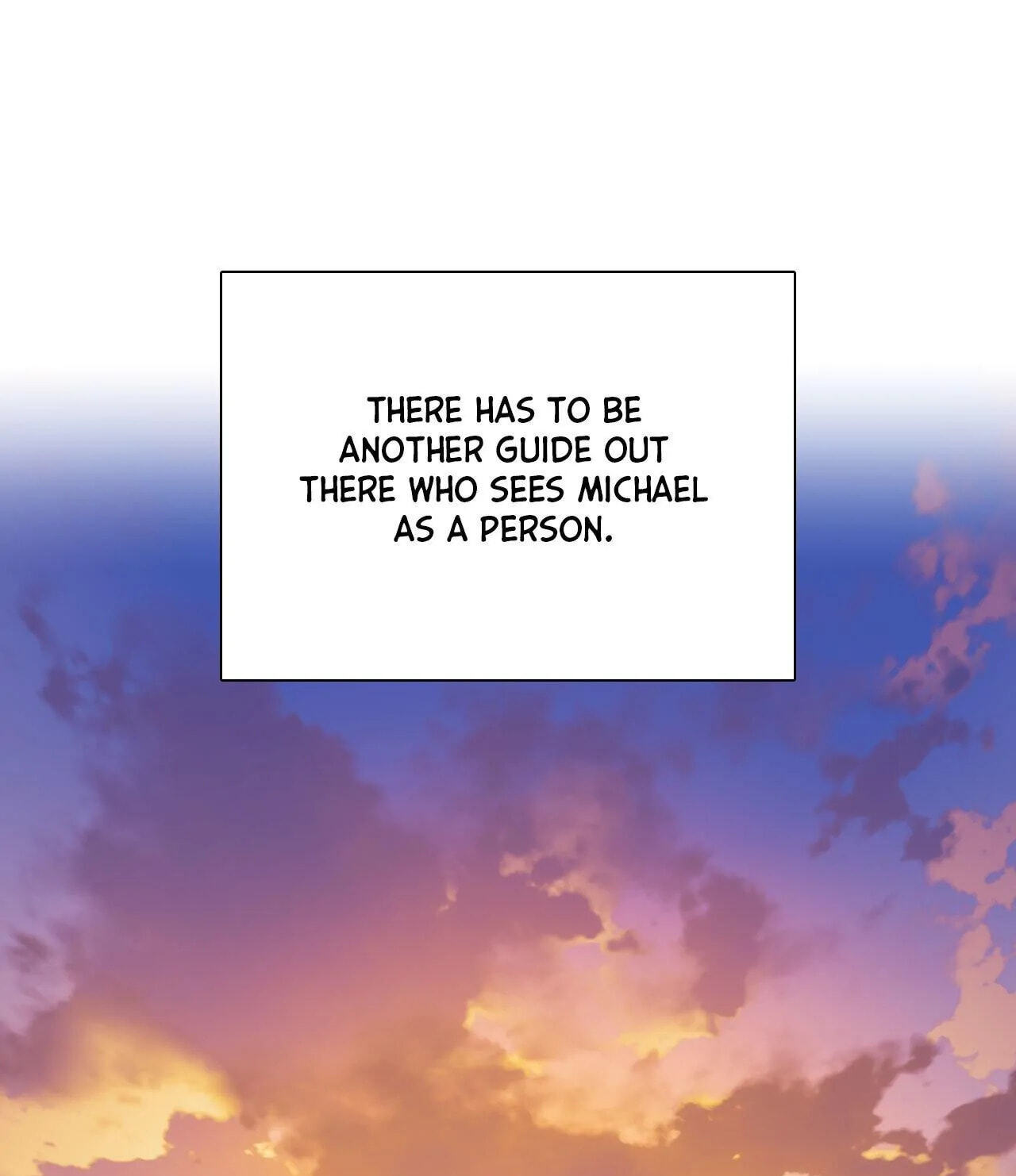 Dear Zero Chapter 3 page 79 - 