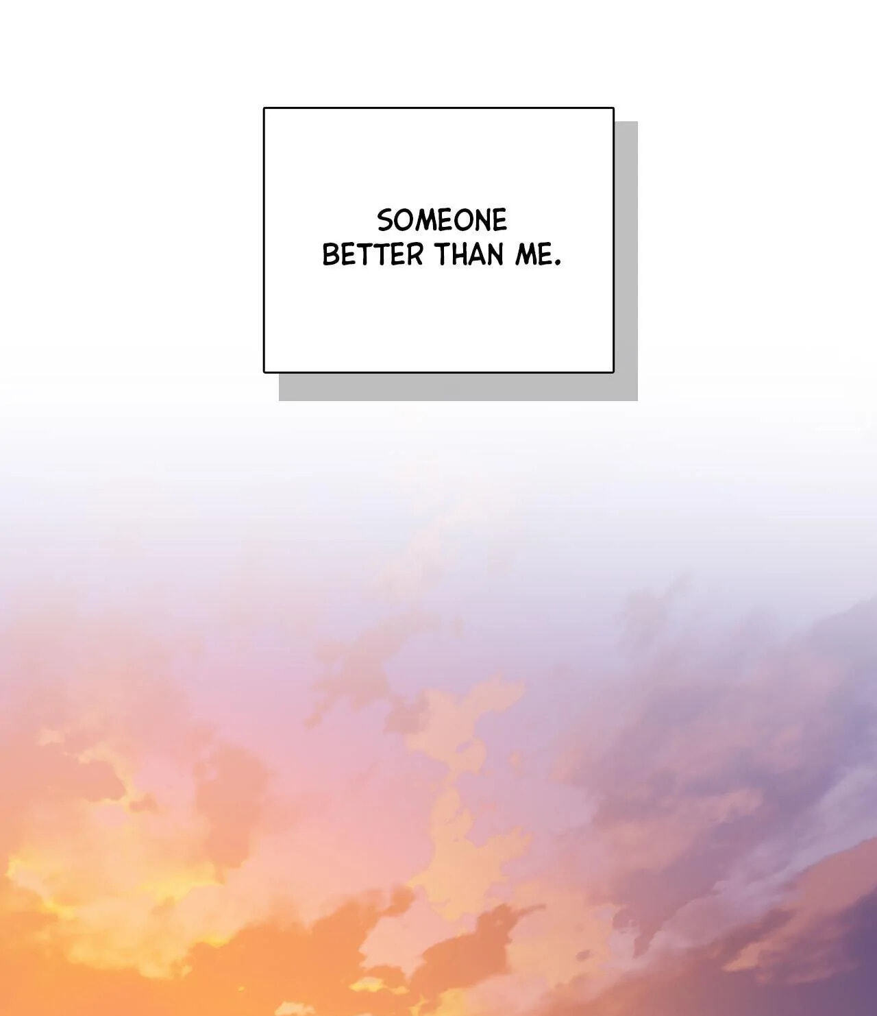Dear Zero Chapter 3 page 81 - 