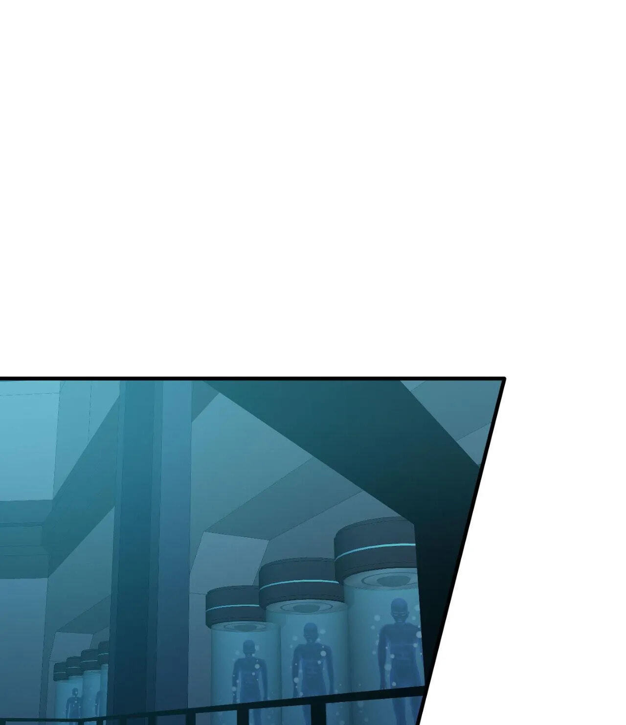Dear Zero Chapter 3 page 83 - 
