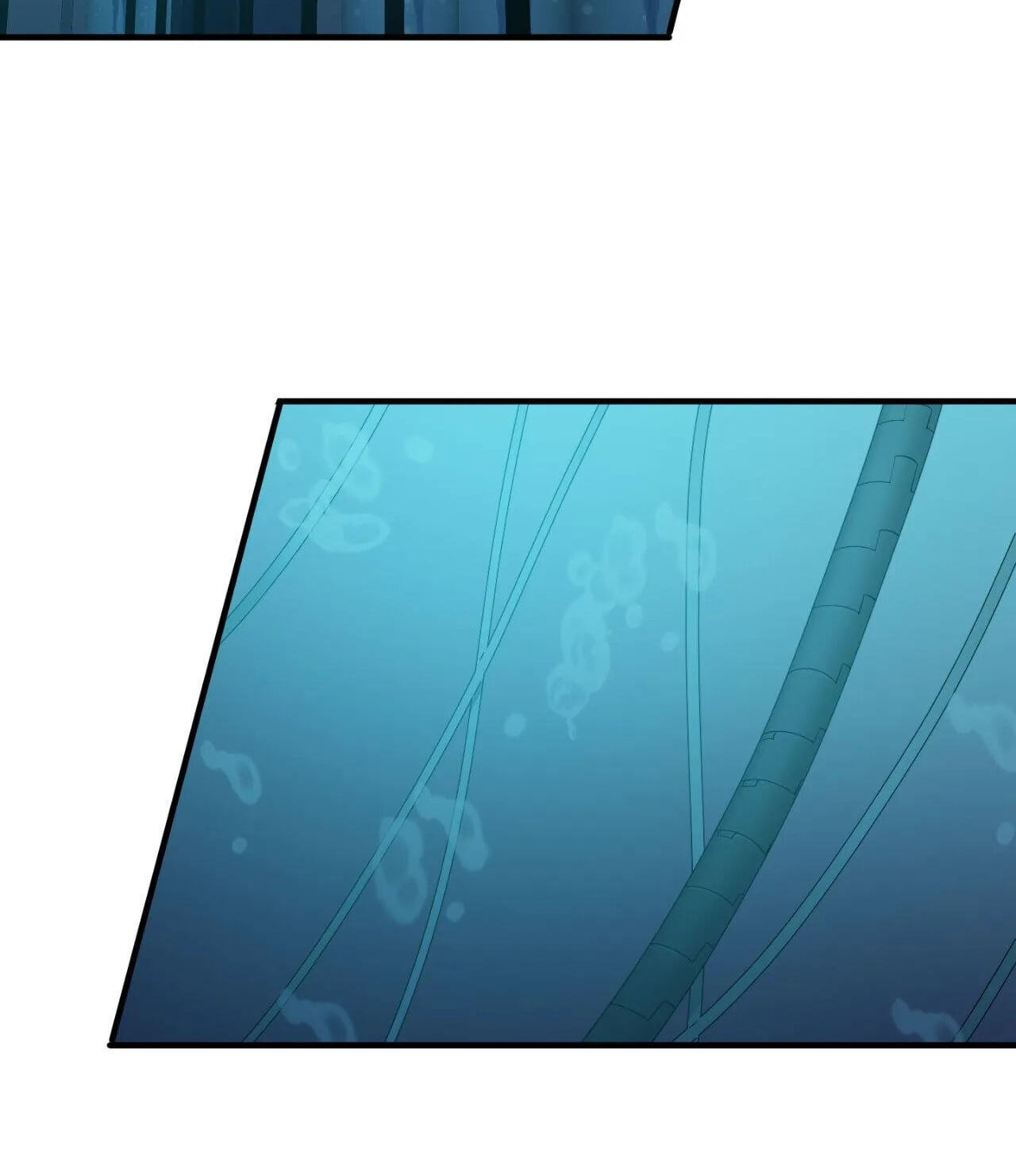 Dear Zero Chapter 3 page 84 - 