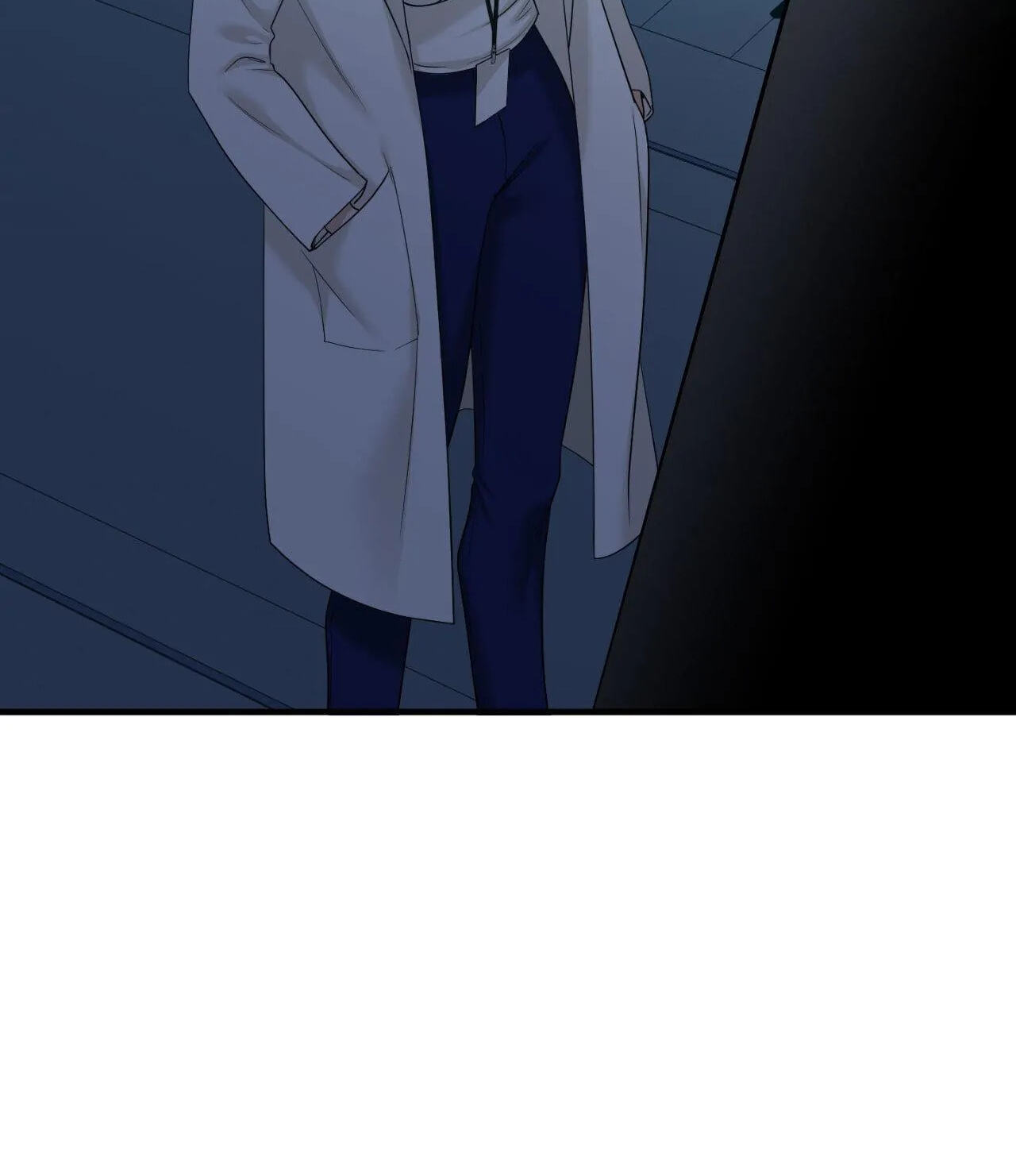 Dear Zero Chapter 3 page 86 - 