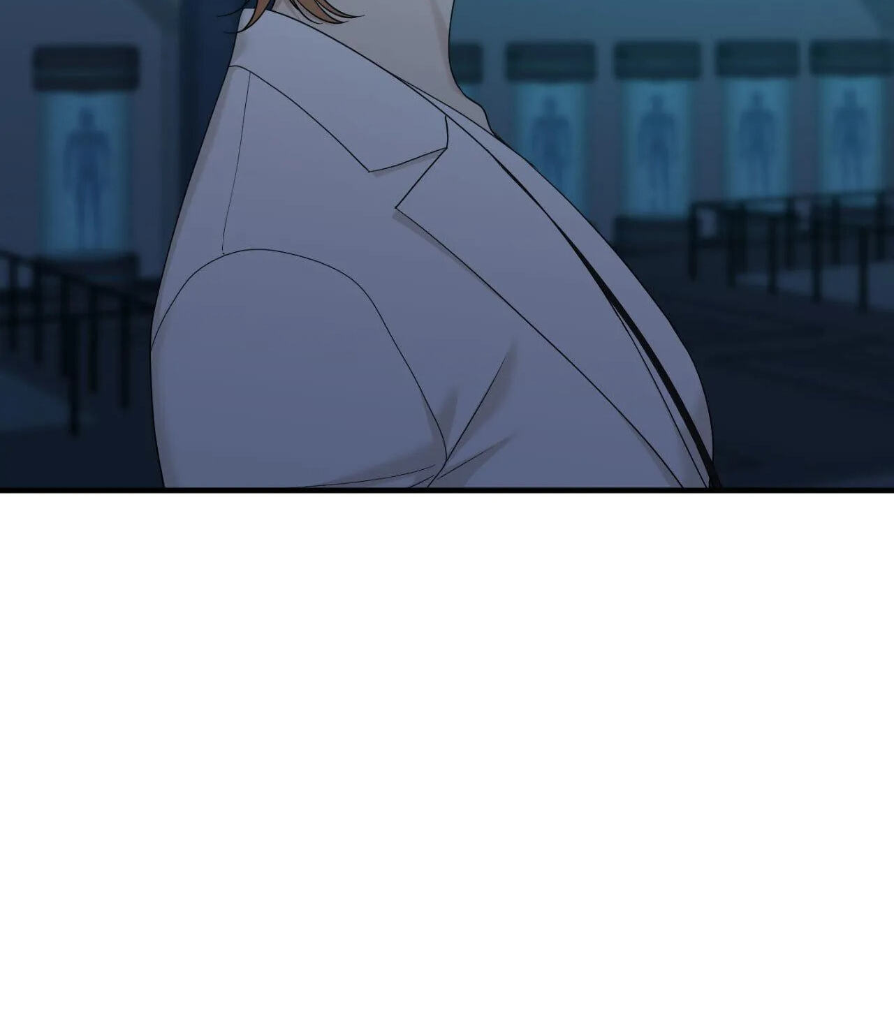 Dear Zero Chapter 3 page 90 - 