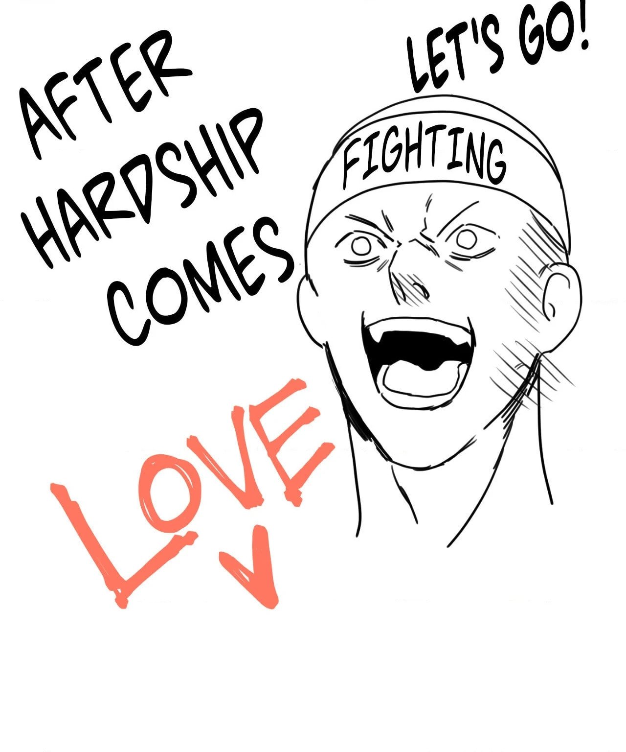 Dear Zero Chapter 30.1 page 9 - 