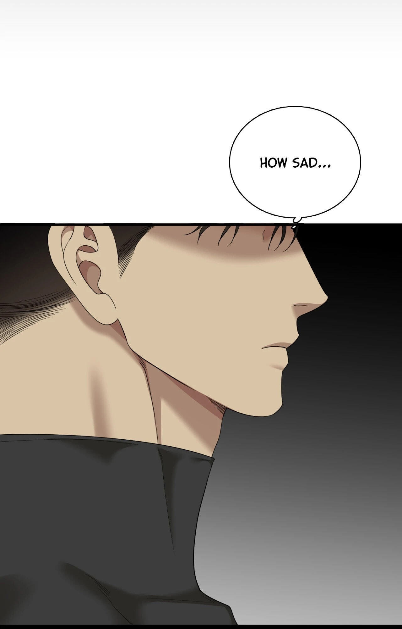 Dear Zero Chapter 30 page 22 - 