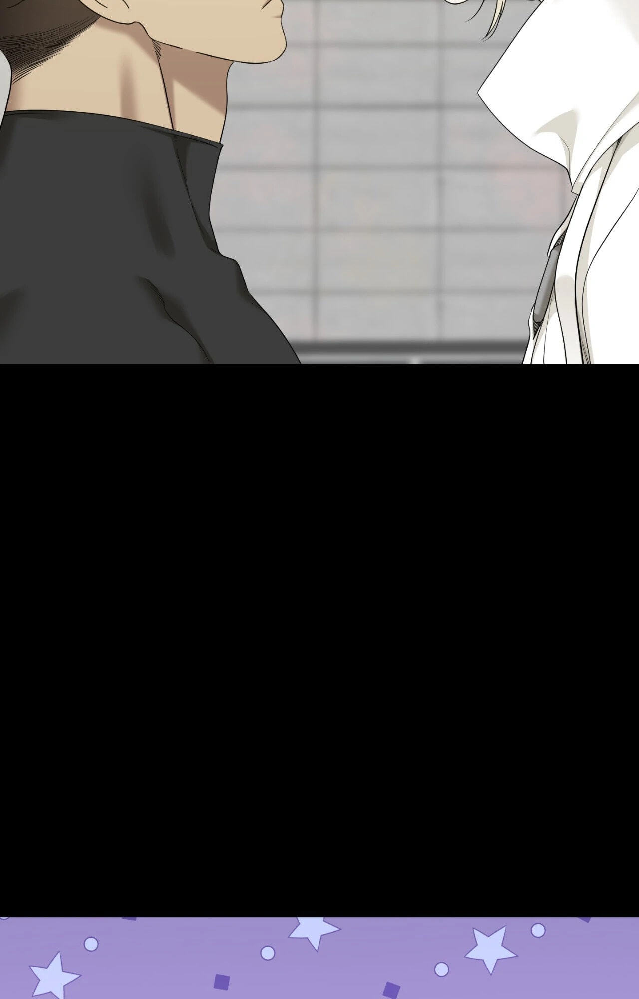 Dear Zero Chapter 30 page 34 - 
