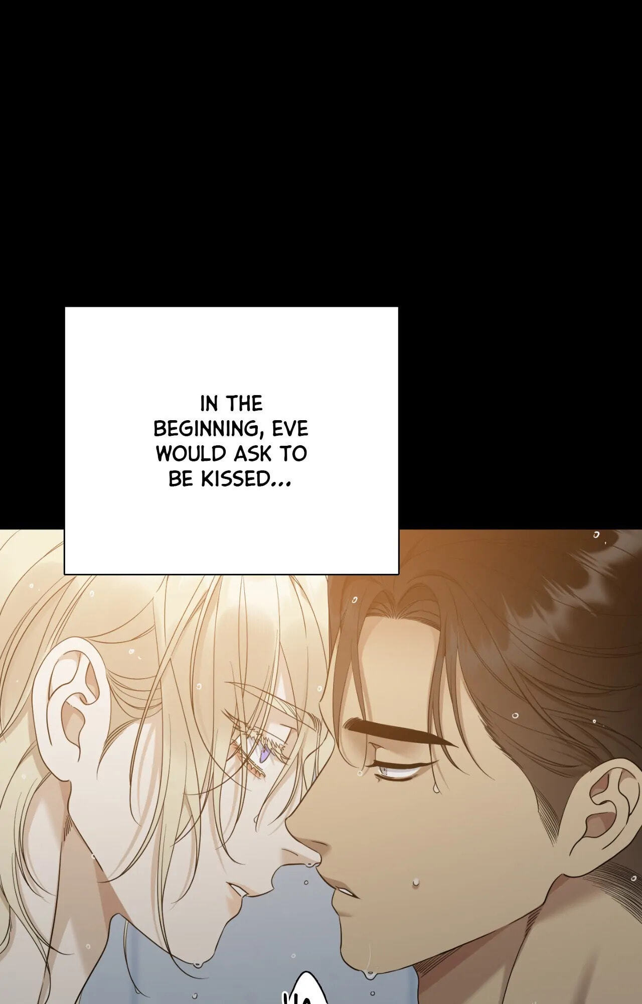 Dear Zero Chapter 30 page 44 - 