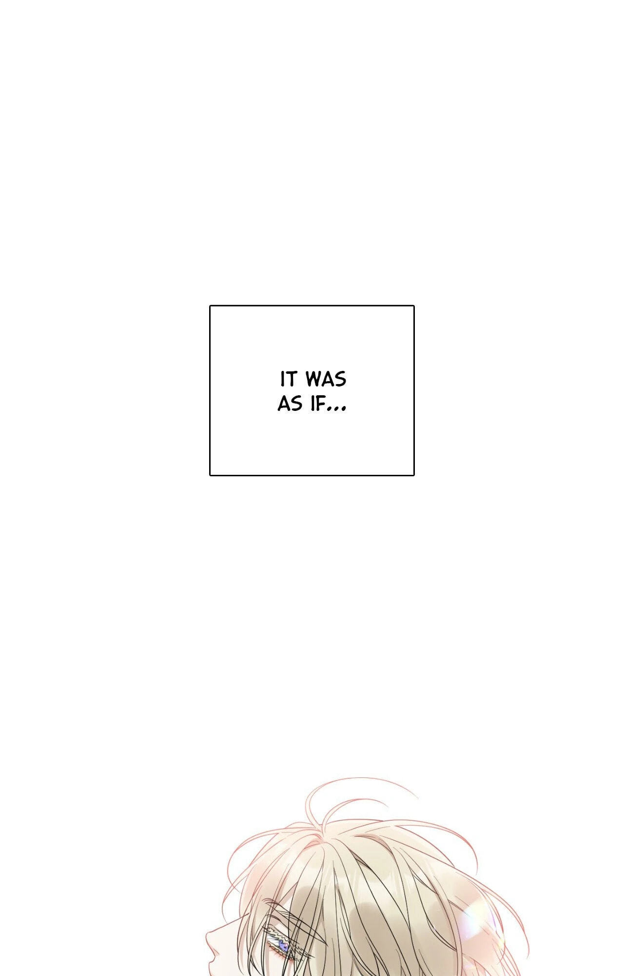 Dear Zero Chapter 30 page 48 - 