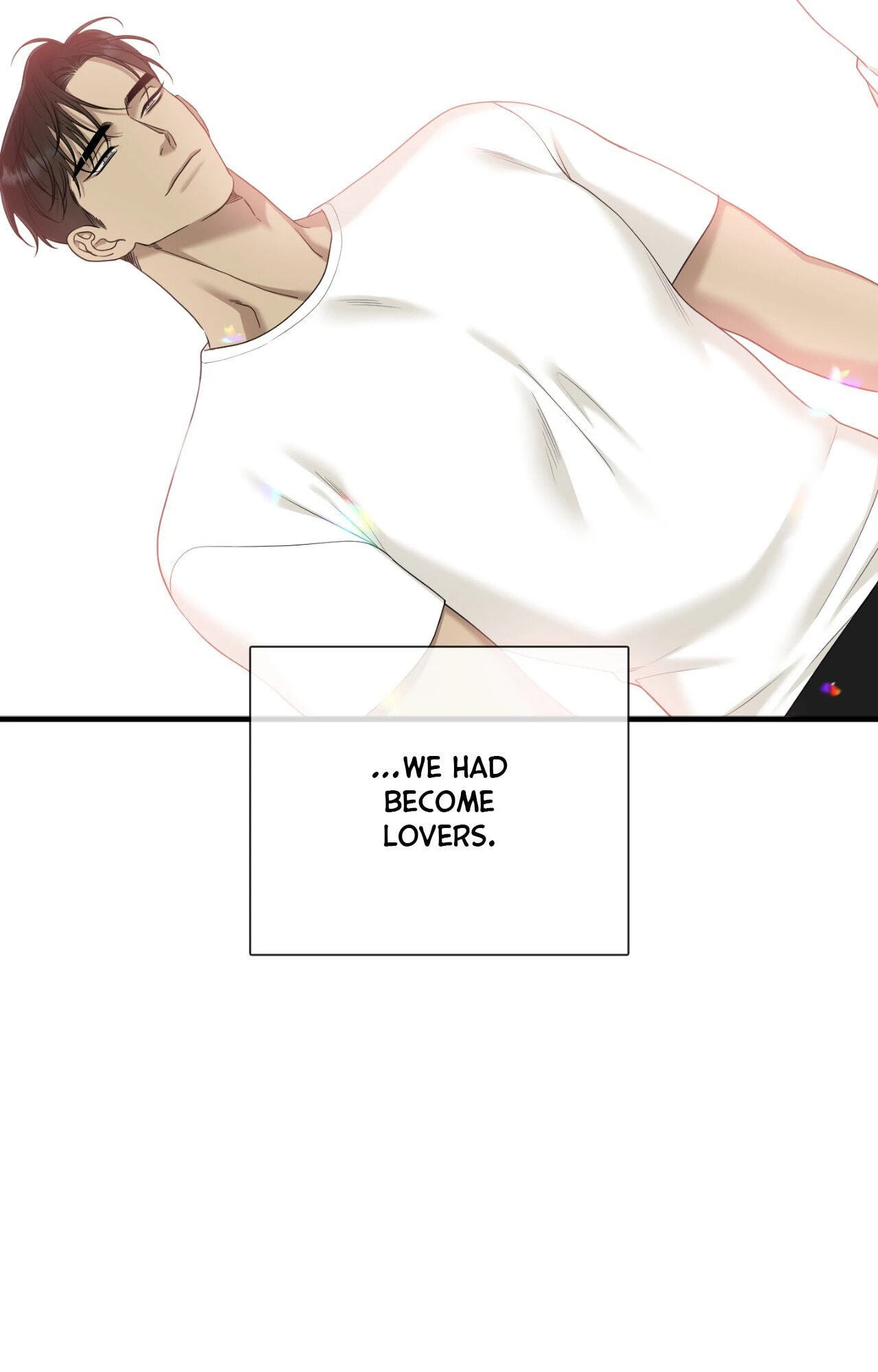 Dear Zero Chapter 30 page 51 - 