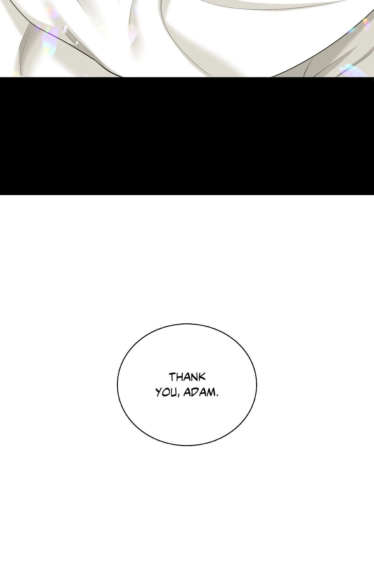 Dear Zero Chapter 30 page 54 - 