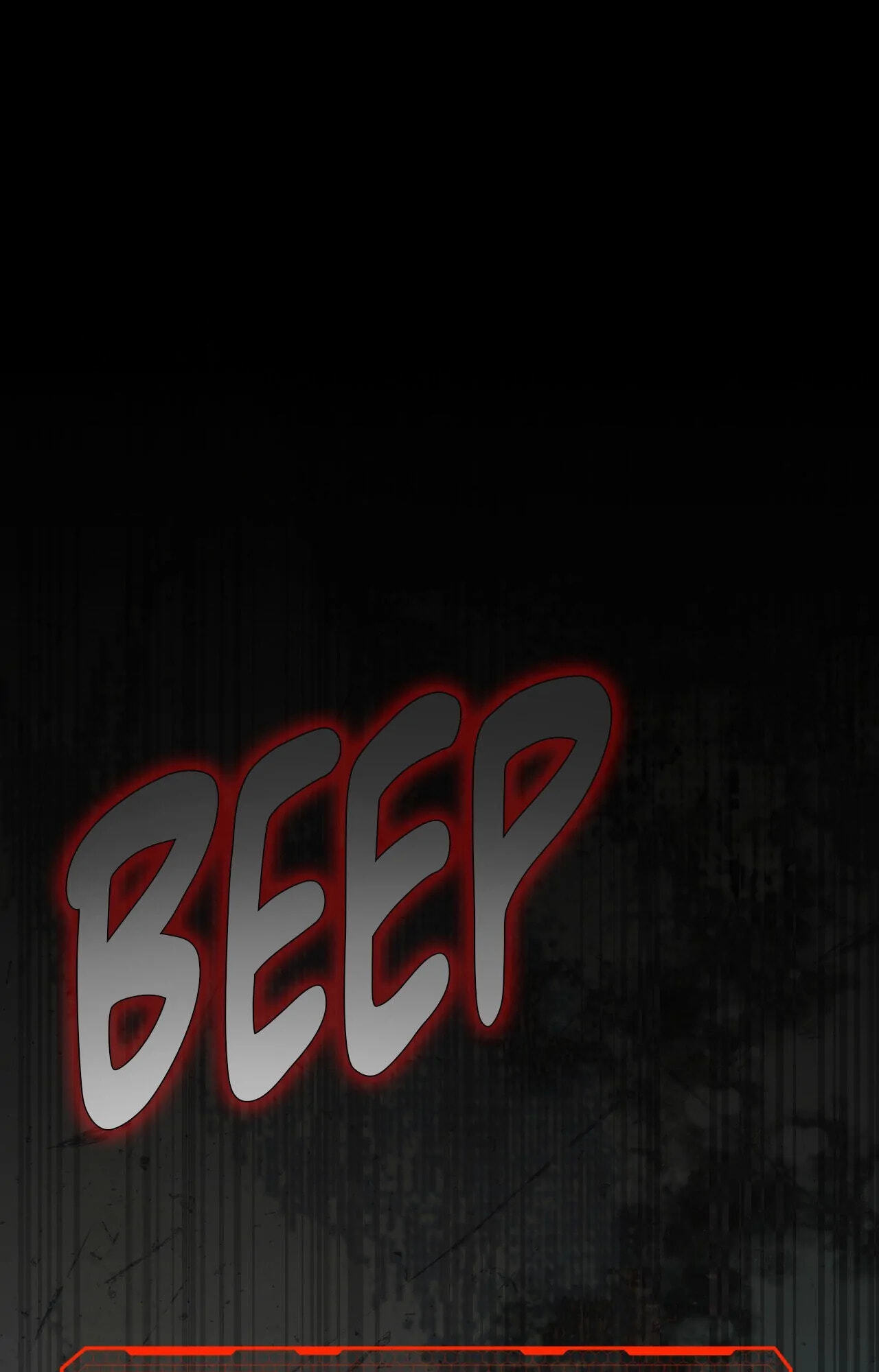 Dear Zero Chapter 30 page 57 - 