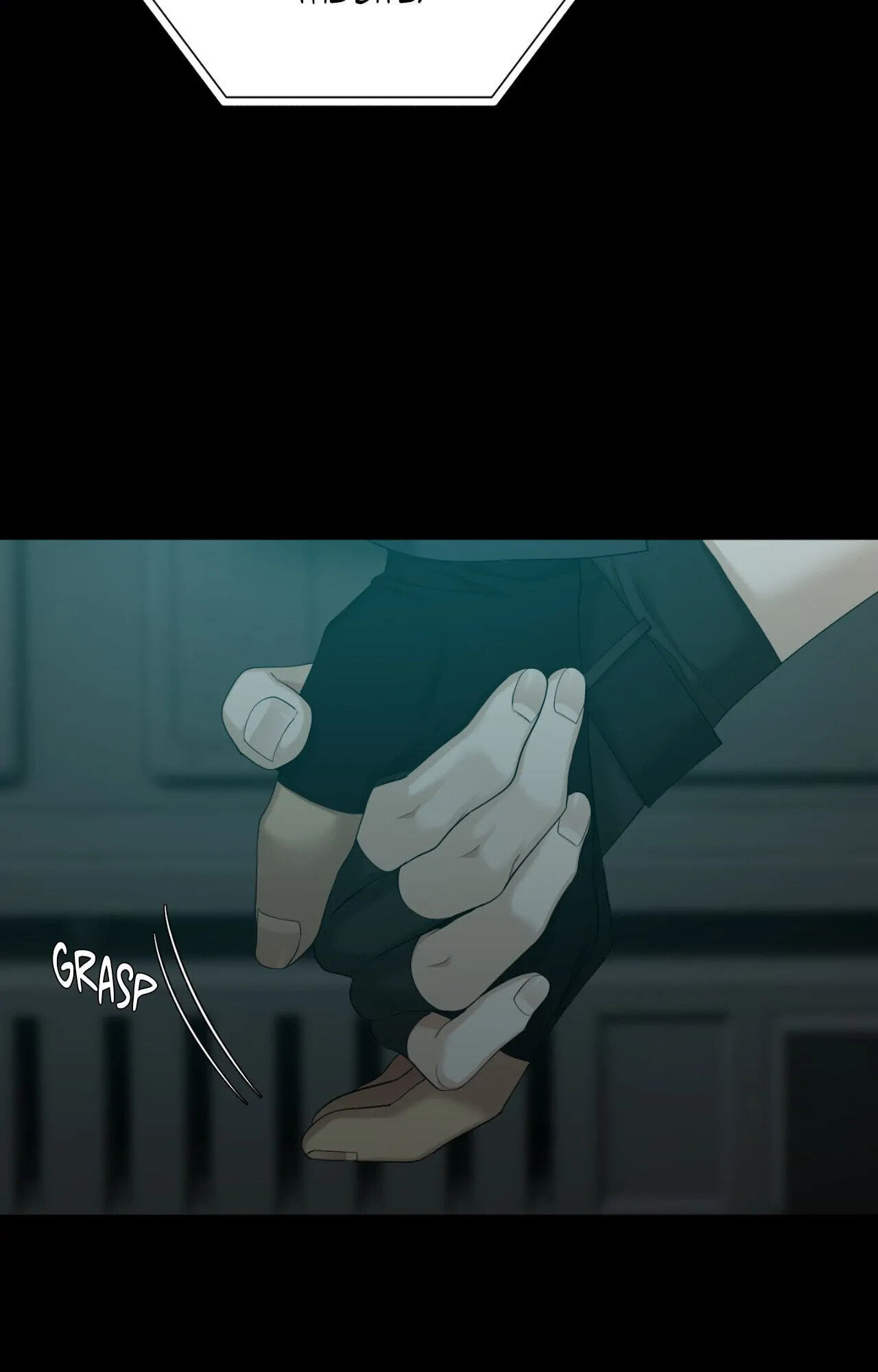 Dear Zero Chapter 30 page 72 - 