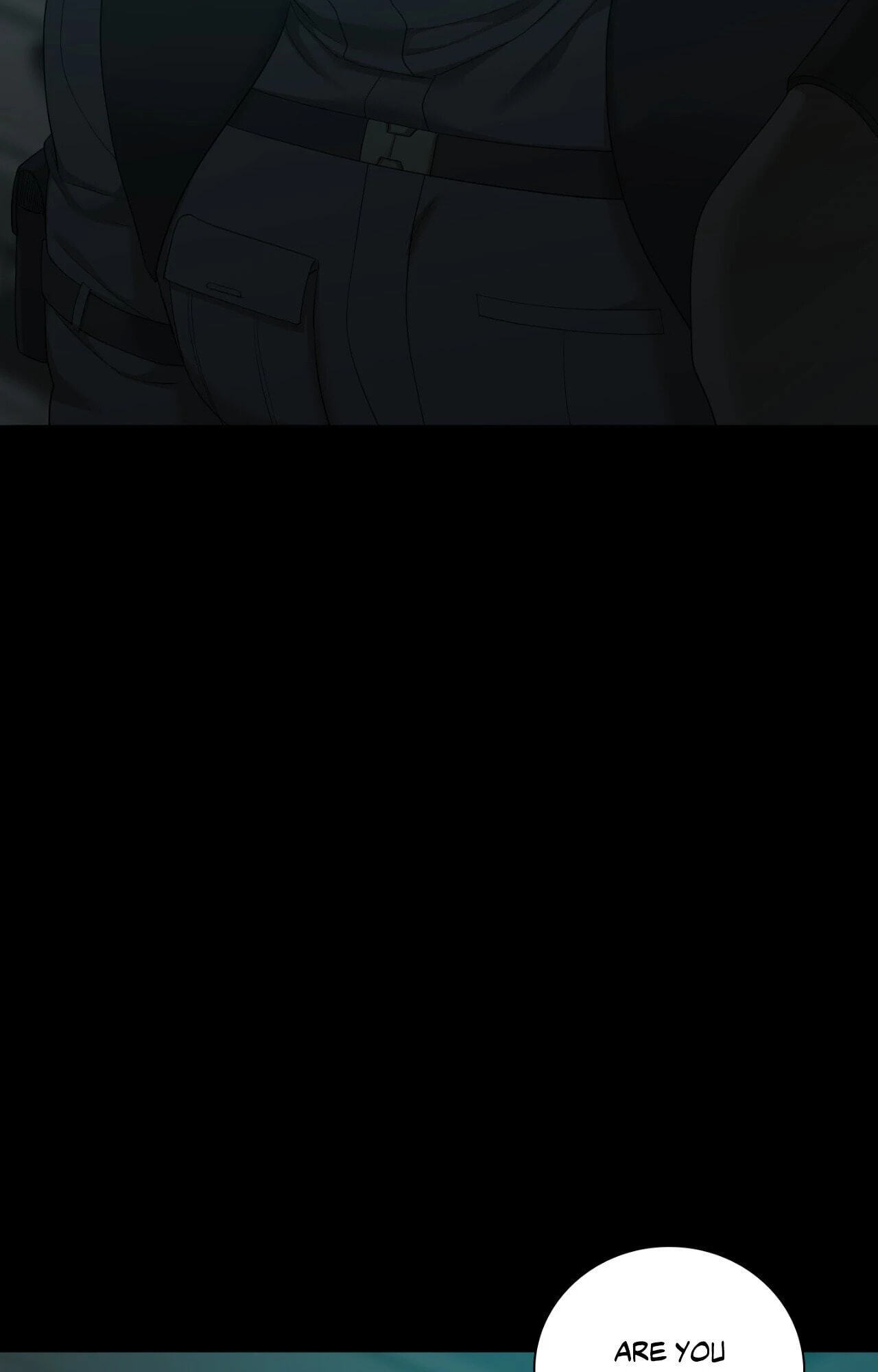 Dear Zero Chapter 30 page 74 - 
