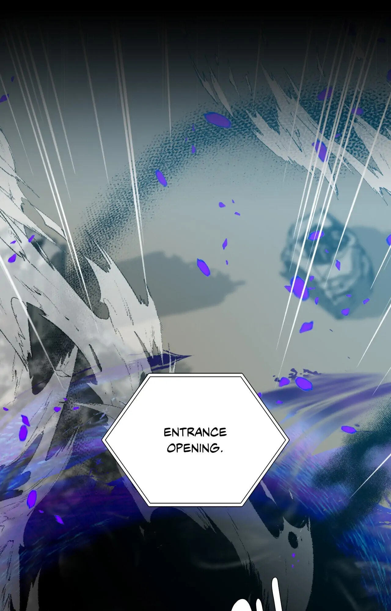Dear Zero Chapter 30 page 83 - 