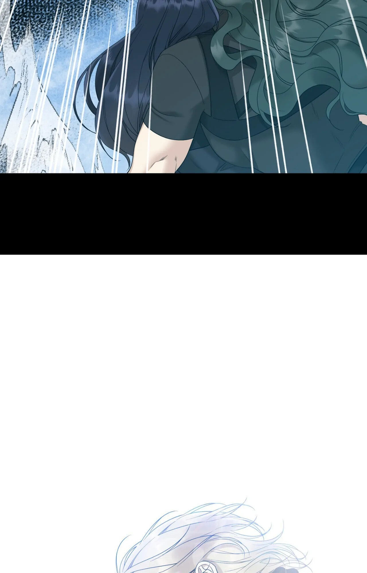 Dear Zero Chapter 30 page 85 - 