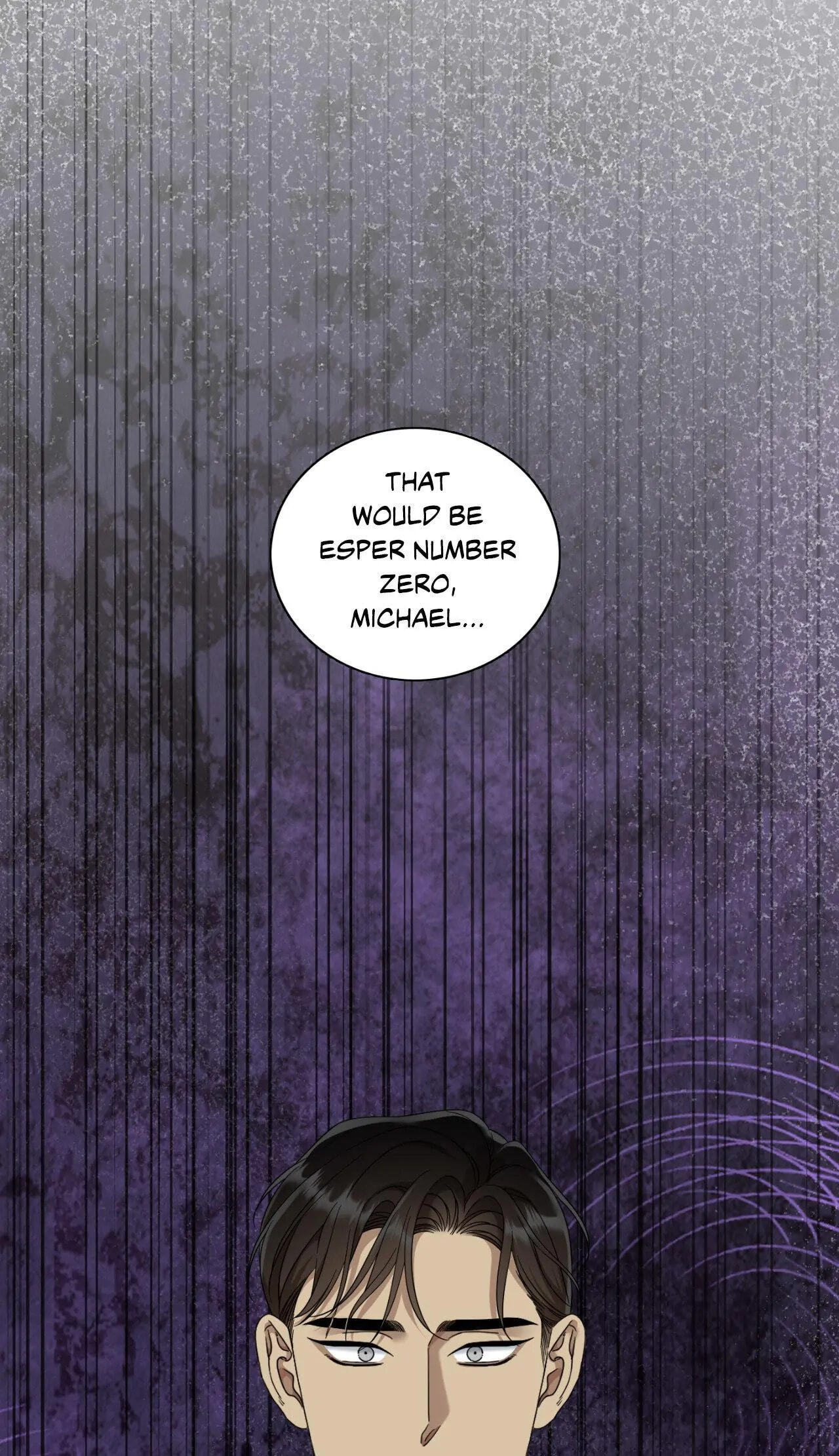 Dear Zero Chapter 4 page 27 - 