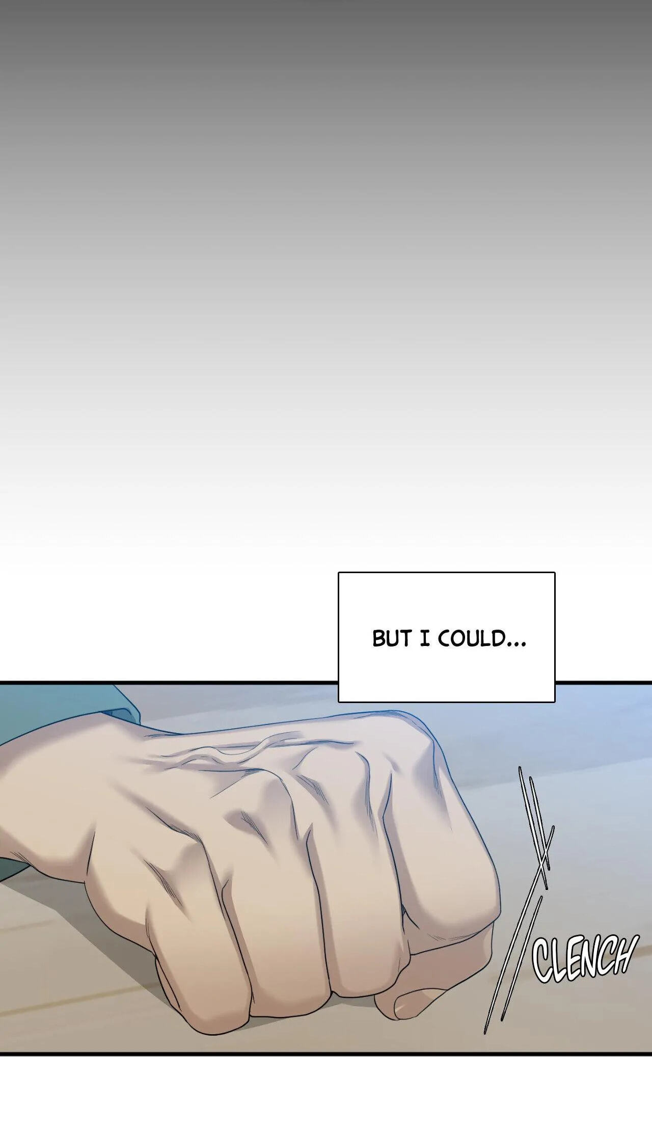 Dear Zero Chapter 4 page 52 - 