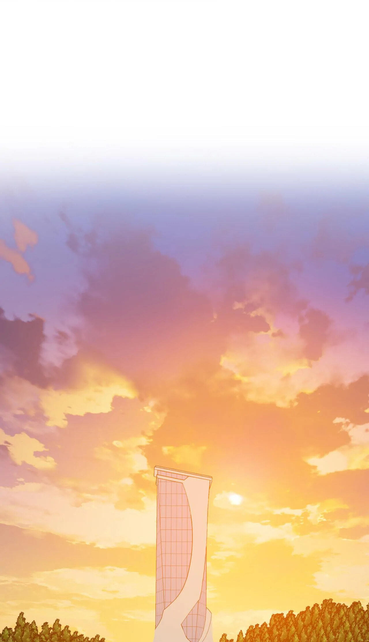 Dear Zero Chapter 4 page 57 - 