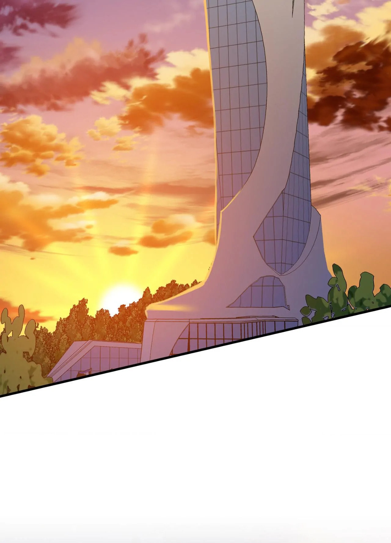 Dear Zero Chapter 5 page 2 - 