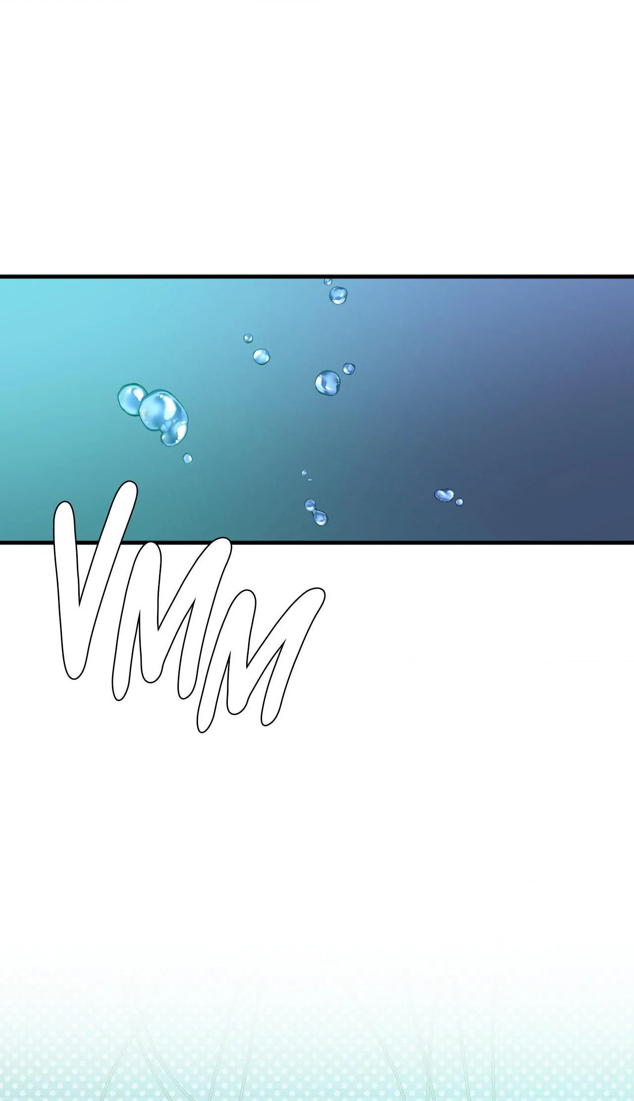 Dear Zero Chapter 5 page 26 - 