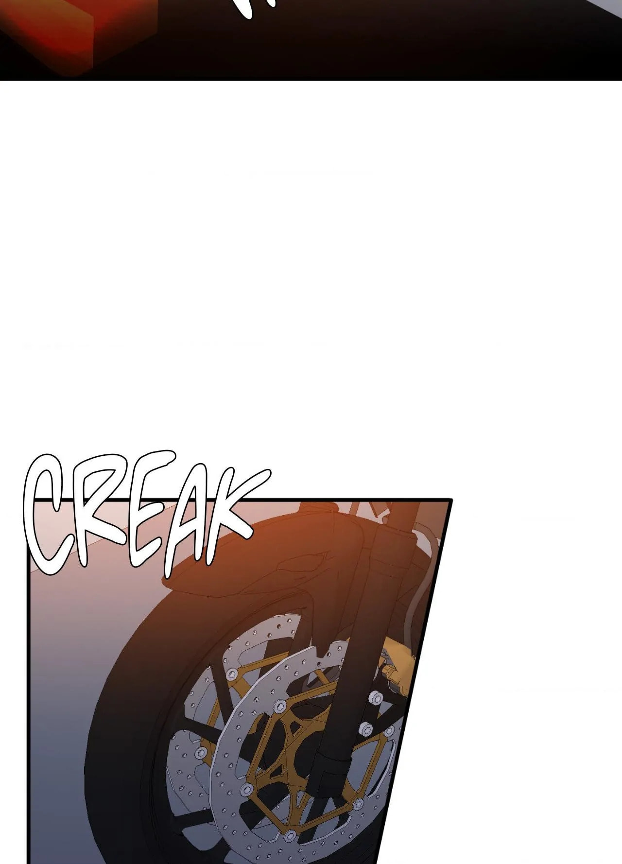 Dear Zero Chapter 5 page 4 - 