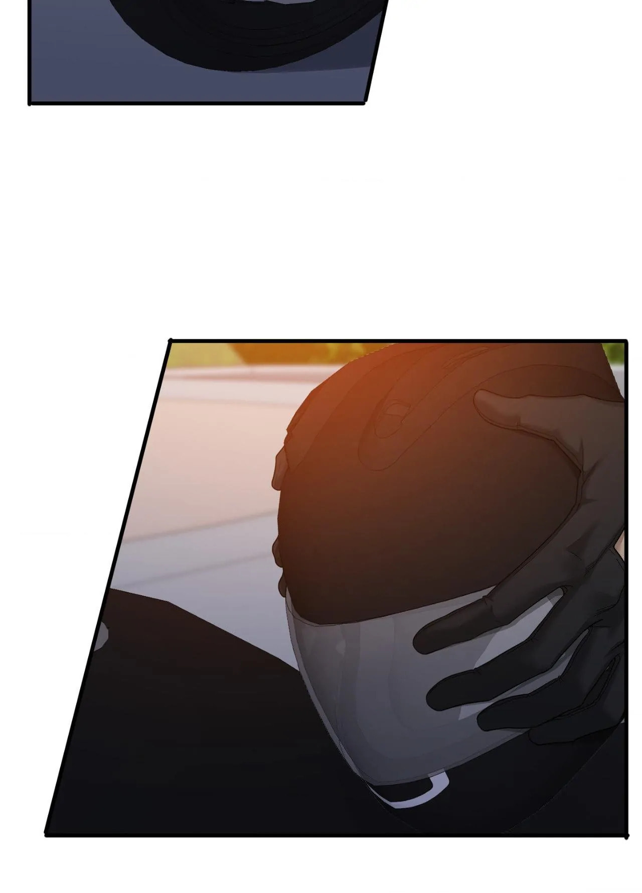Dear Zero Chapter 5 page 5 - 