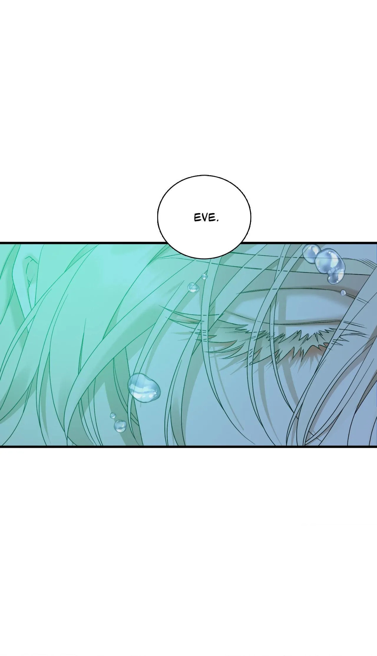 Dear Zero Chapter 5 page 51 - 