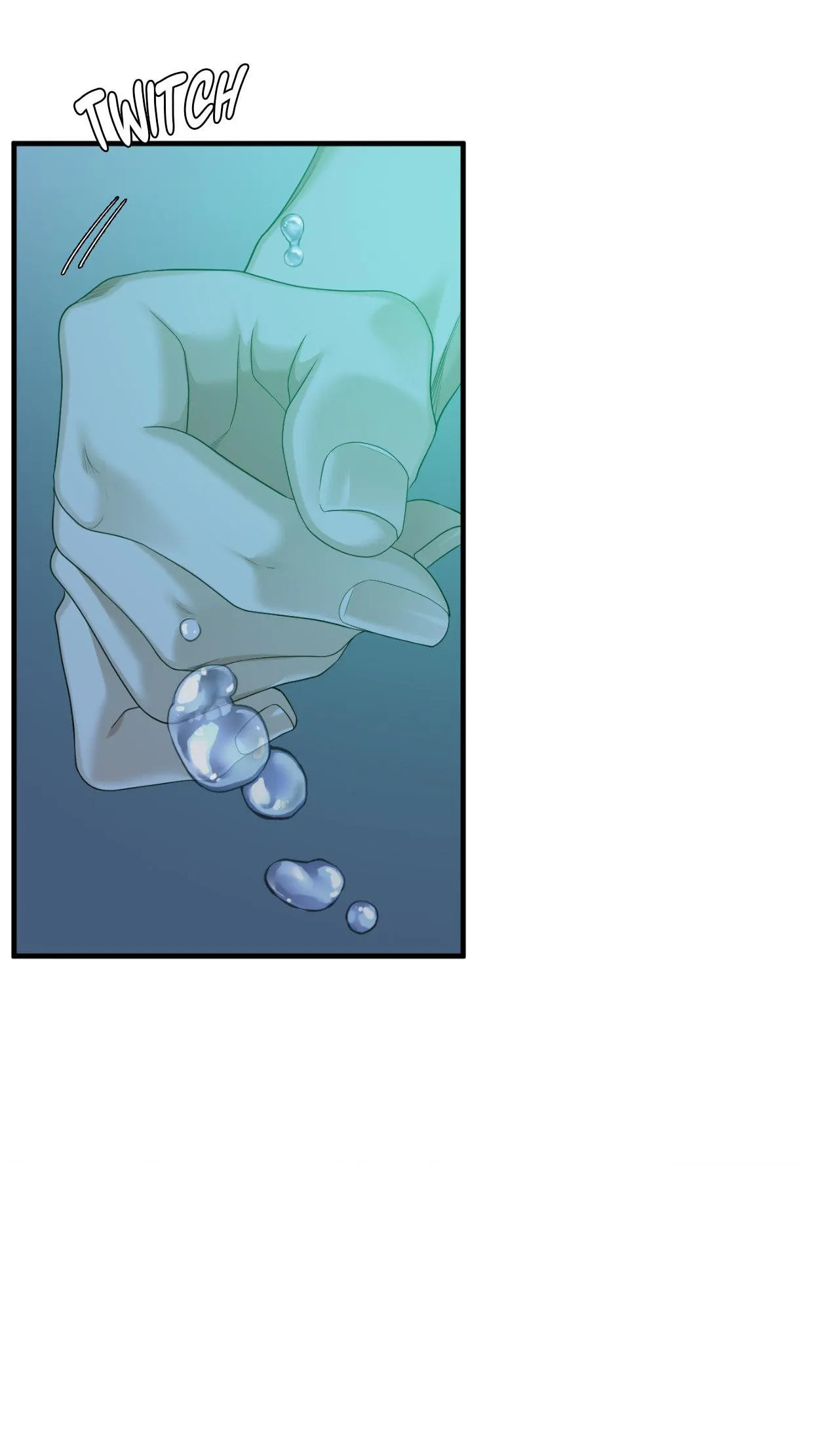 Dear Zero Chapter 5 page 52 - 