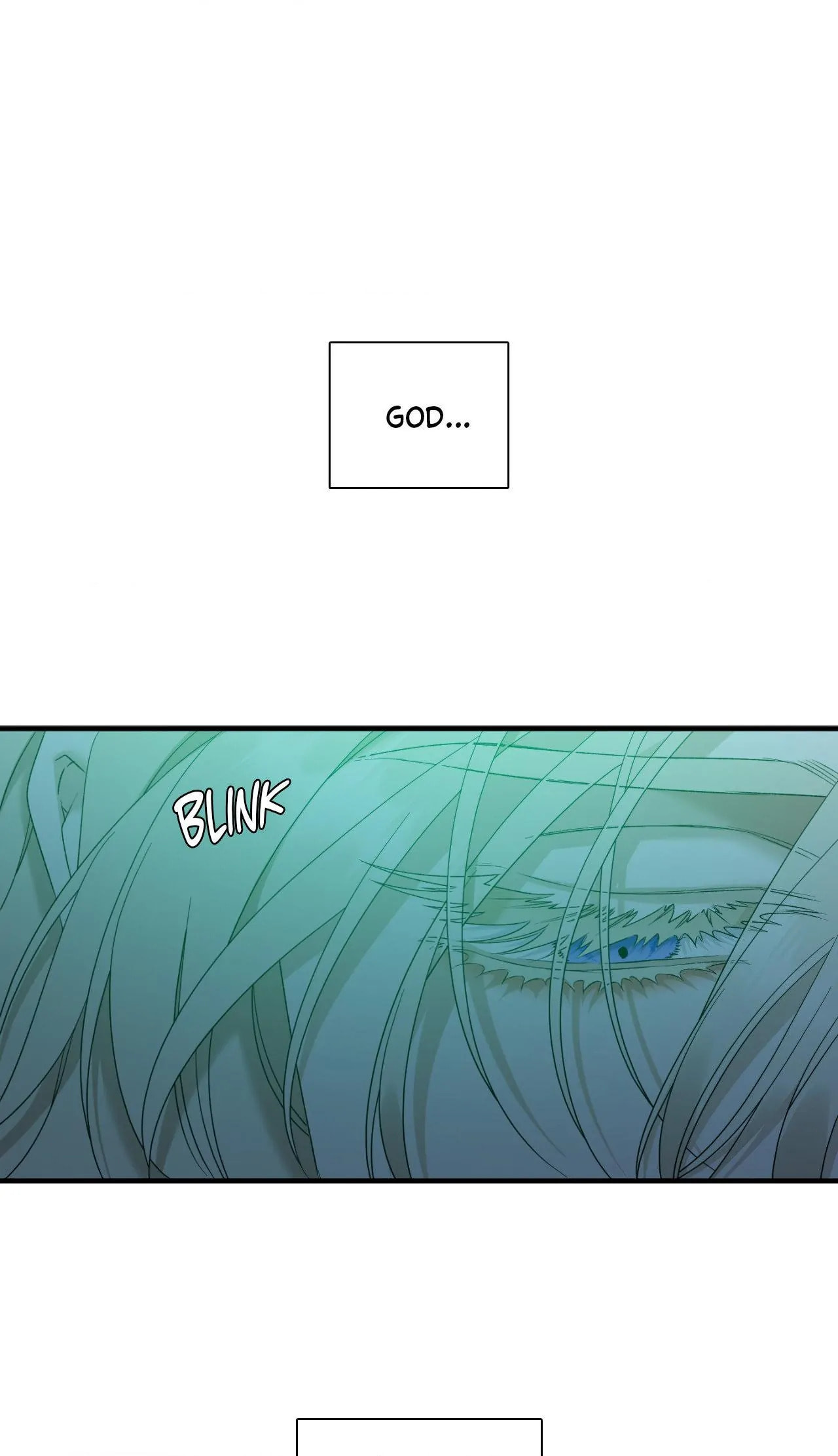 Dear Zero Chapter 5 page 54 - 